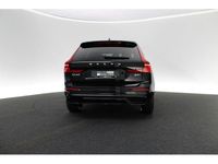 Gebraucht Volvo XC60 Plus 197 PS (144 kW) 2023 Schwarz SUV