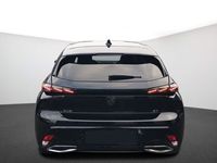 gebraucht Peugeot 308 BlueHDi 130 GT EAT8