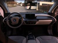 gebraucht BMW i3 (90Ah)