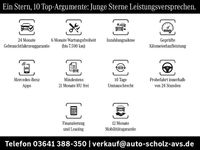 Usata Smart #5 Pro 250 kW (340 CV) 2026 Nero SUV