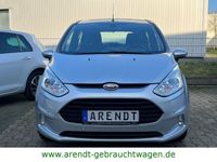 Bild 2