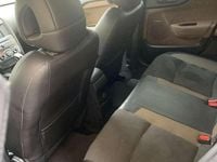 Gebraucht DS Automobiles DS4 120 PS (88 kW) 2017 Kleinwagen