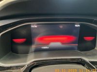 Gebraucht VW Polo IQ Drive 207 PS (152 kW) 2024 Schwarz Kleinwagen