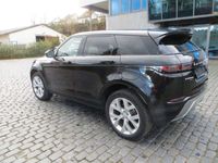 gebraucht Land Rover Range Rover evoque P300e SE AWD Tüv neu, TOP