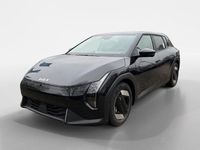 Neu Kia EV4 Earth 150 kW (204 PS) 2026 Andere Limousine