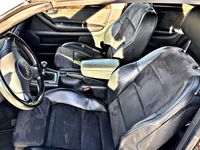 gebraucht Audi A4 Cabriolet 2.5TDI