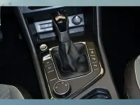 Używany Seat Tarraco 150 KM (110 kW) 2025 Czarny SUV