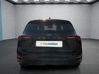 Gebraucht Ford Focus 125 PS (91 kW) 2024 Schwarz Kombi
