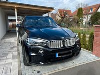 gebraucht BMW X5 xDrive40d | M-Sport | Pano | HK | 360 Kam | StandHz