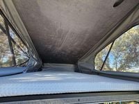 Gebraucht VW T6 102 PS (75 kW) 2018 Van