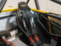 Gebraucht Lotus Elan 190 PS (139 kW) 1969 Gelb Cabrio