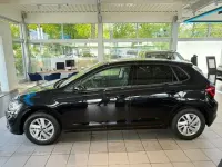 Gebraucht VW Polo Style 95 PS (69 kW) 2025 Kleinwagen