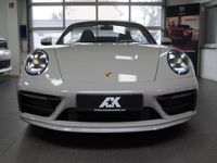 gebraucht Porsche 911 Carrera Cabriolet S,Sportdesign,Matrix,Bose!