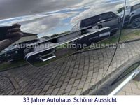 Neu Baic X75 177 PS (130 kW) 2025 Schwarz SUV