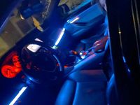 Gebraucht BMW X6 Sport Line 306 PS (225 kW) 2010 Schwarz SUV