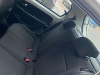 Gebraucht VW up! 60 PS (44 kW) 2018 Weiß Kleinwagen