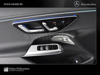 Gebraucht Mercedes E450 AMG 367 PS (269 kW) 2025 Gray Kombi