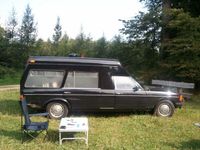 gebraucht Mercedes 240 