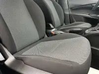 Gebraucht Fiat Tipo Pop 95 PS (69 kW) 2019 Weiß metallic