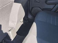 Gebraucht Dacia Sandero Expression 91 PS (66 kW) 2022 Limousine