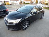 gebraucht DS Automobiles DS4 Crossback *DSG*NAVI*