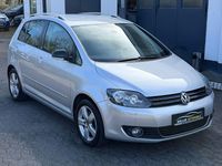 Gebraucht VW Golf VII 105 PS (77 kW) 2012 Silber Limousine
