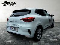 Gebraucht Mitsubishi Colt Plus 67 PS (49 kW) 2025 Weiß Kleinwagen