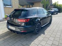 gebraucht Cupra Leon Seat300 ST 4Drive