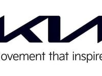 Gebraucht Kia Ceed GT GT 204 PS (150 kW) 2023 Grün Limousine