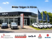Neu Kia K4 Comfort 150 PS (110 kW) 2026 Schneeweiß Kombi