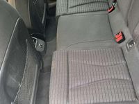 Gebraucht Audi A3 Sportback Ambition 110 PS (80 kW) 2016 Weiß Kleinwagen