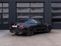 Second-hand BMW M2 Performance 480 CP (353 kW) 2026 Negru Coupe