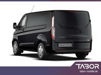 gebraucht Ford Transit Custom 2.0 TDCi 170 Trend 320 L2 SYNC2.5