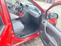 Gebraucht Fiat Panda 69 PS (50 kW) 2012 Kleinwagen