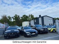 Gebraucht Honda Jazz 77 PS (56 kW) 2008 Blau Kleinwagen