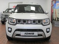 Neu Suzuki Ignis Comfort 83 PS (61 kW) 2025 Grau SUV