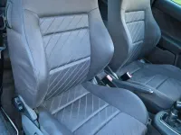 Używany Audi A3 131 KM (96 kW) 2001 Hatchback