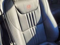 gebraucht Alfa Romeo 159 Alfa2.0 JTDM 16V -