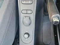 Gebraucht Seat Altea XL 105 PS (77 kW) 2007 Blau Van / Kleinbus