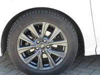 Gebraucht Ford Puma ST-Line X 155 PS (114 kW) 2023 Weiß SUV