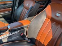 Gebraucht Mercedes GL320 224 PS (164 kW) 2007 Schwarz SUV