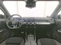 Gebraucht Mercedes EQB250 139 kW (190 PS) 2025