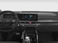 Neu Kia Sorento 193 PS (141 kW) 2026 Grau SUV