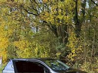 Gebraucht VW Golf GT 170 PS (125 kW) 2006 Coupé