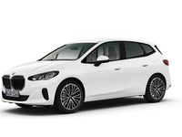 Gebraucht BMW 218 Efficient Dynamics 150 PS (110 kW) 2022