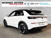 Gebraucht VW T-Roc R-line 150 PS (110 kW) 2026 SUV