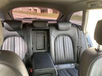 Gebraucht Audi A6 Comfort 245 PS (180 kW) 2011 Kombi