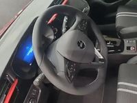 Neu Opel Corsa 110 PS (80 kW) 2026 Kiss rot (metallic) Kleinwagen