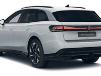 Neu VW ID.7 Pro 210 kW (286 PS) 2026 Gletscherweiß metallic Kombi