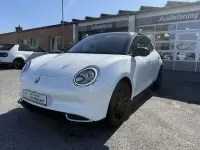 Gebraucht Ora 03 125 kW (171 PS) 2023 Weiß Kleinwagen